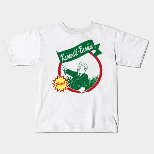 Krawall-Brause Kids T-Shirt